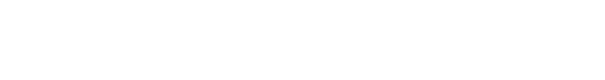 丸三海運株式会社